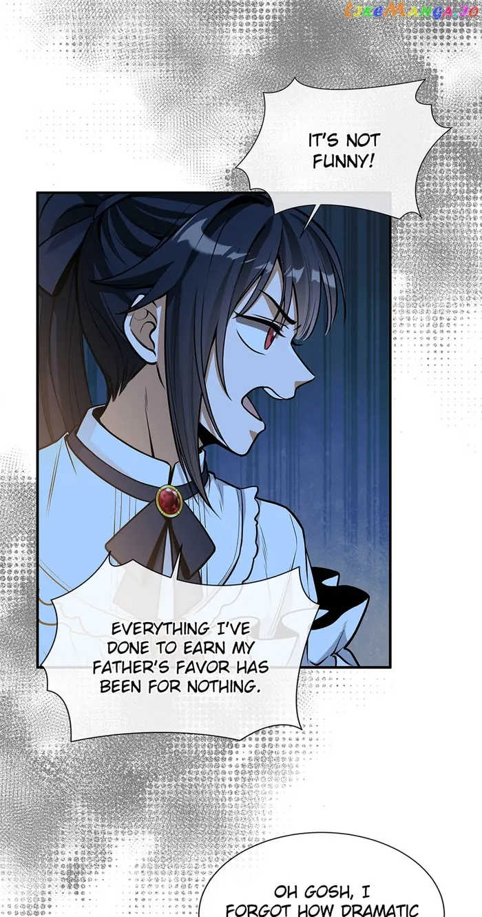 The Beginning After the End Chapter 175.13 image 44_optimized
